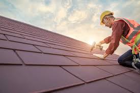 Trusted Cheyenne, WY Roofing service Experts